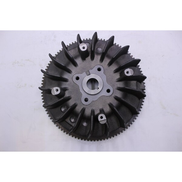 Kohler Flywheel 47 025 28-S - main